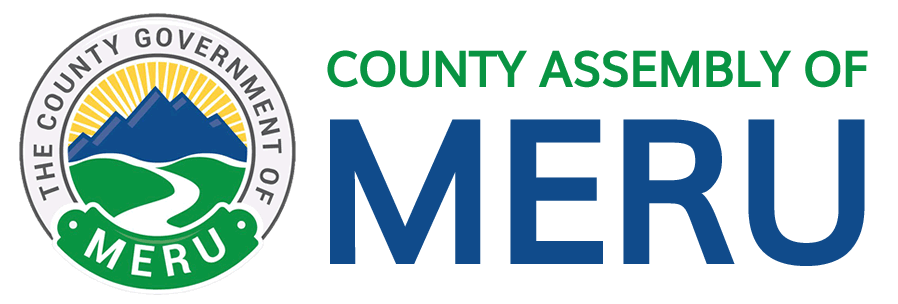 County Assembly of Meru